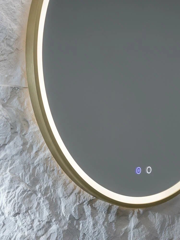 Загружено через обработку по ссылке: https://disk.360.yandex.ru/i/imWzfgLX23Eh3g