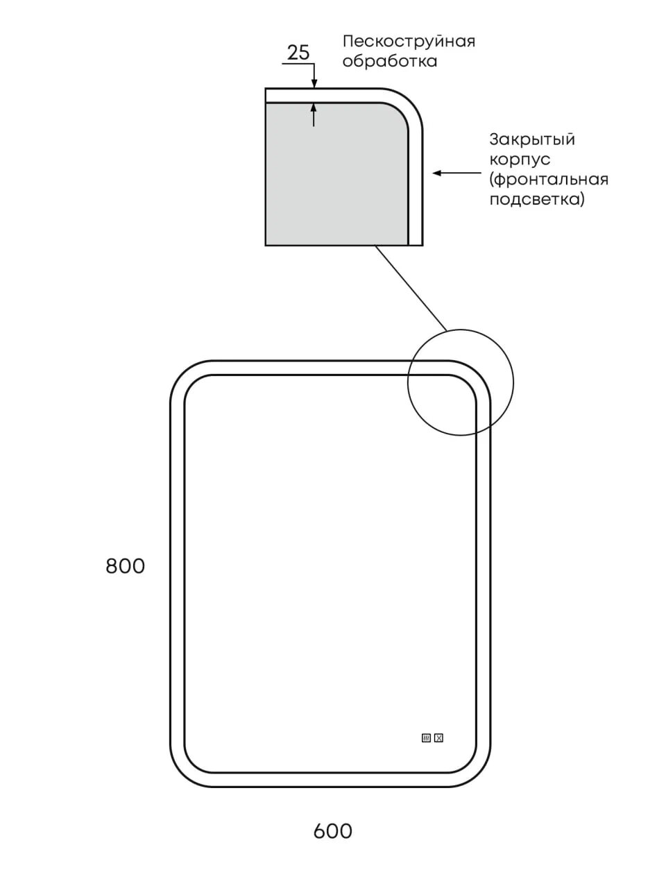 Загружено через обработку по ссылке: https://disk.360.yandex.ru/i/4JRvPdPHQHY4sw