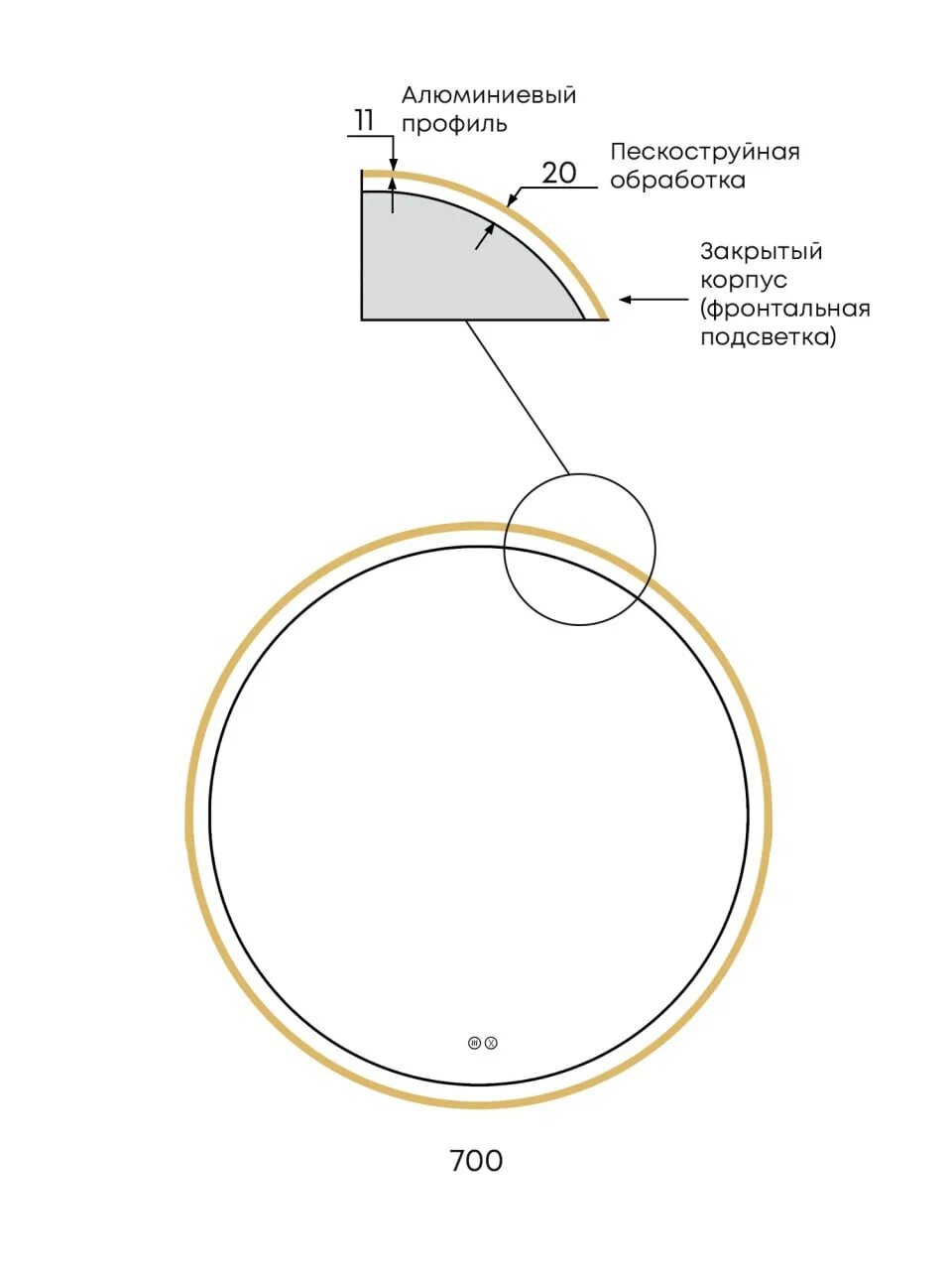 Загружено через обработку по ссылке: https://disk.360.yandex.ru/i/Mlx7SyFxUWzdHw