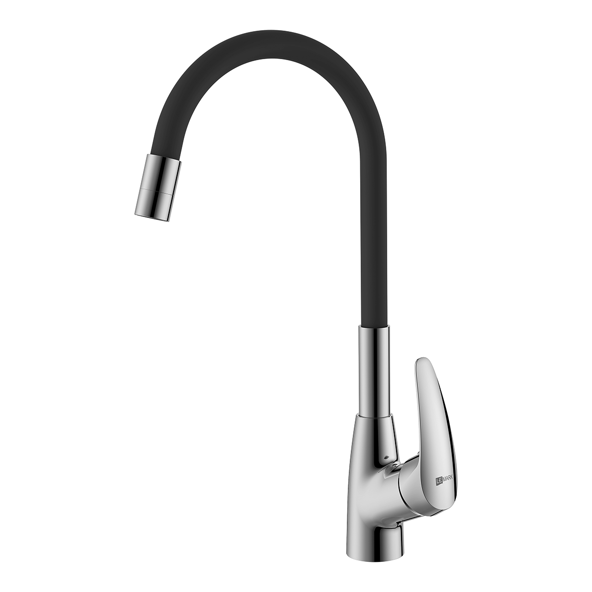 LM0415C-Black