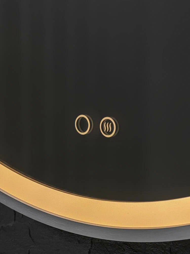 Загружено через обработку по ссылке: https://disk.360.yandex.ru/i/ain40O9Qk1BHag