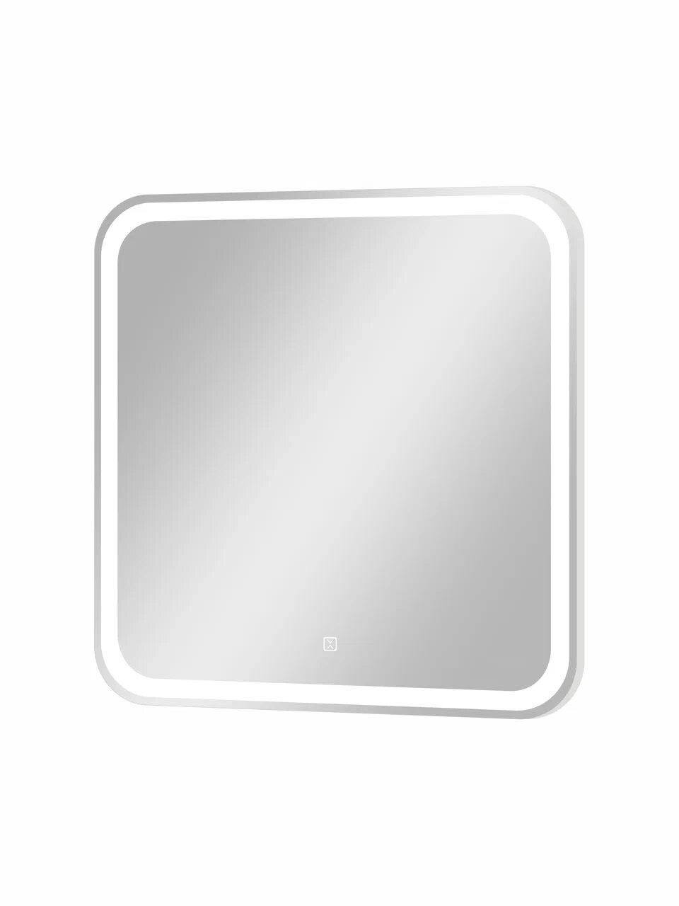 Загружено через обработку по ссылке: https://disk.yandex.ru/i/eLCilGwrDdz4Iw