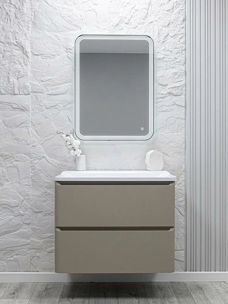 Зеркало Reflexon Stripe RX6456SP (RX6456SP)