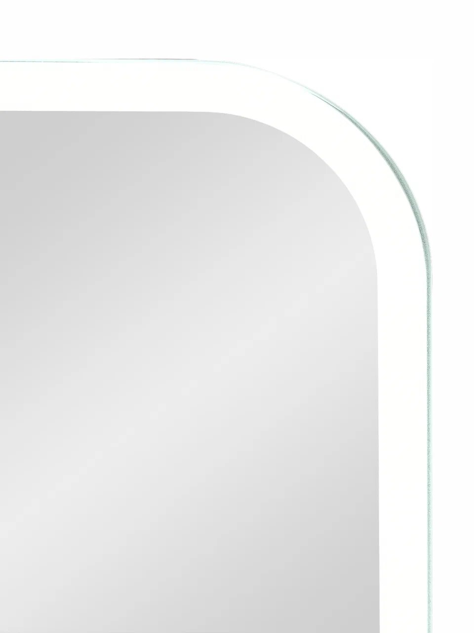 Загружено через обработку по ссылке: https://disk.yandex.ru/i/CVdD8p9g8PD7xw