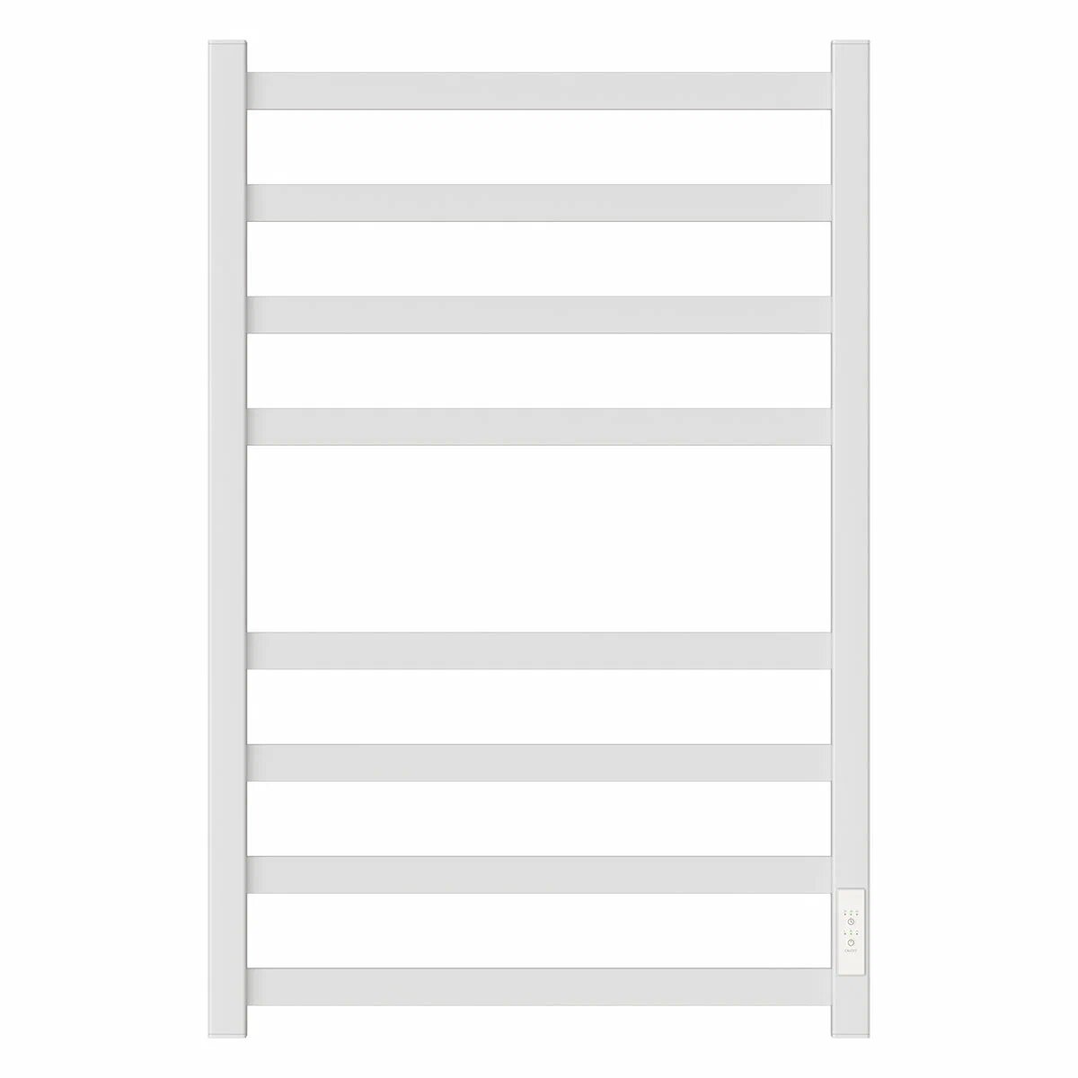 Загружено через обработку по ссылке: https://disk.360.yandex.ru/i/Yfj0uriZALvKpg