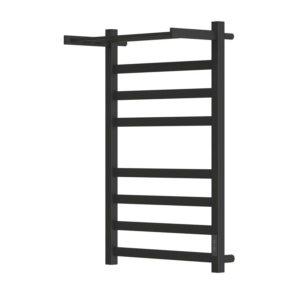 Загружено через обработку по ссылке: https://disk.360.yandex.ru/i/4d48KqhKeLaMbA
