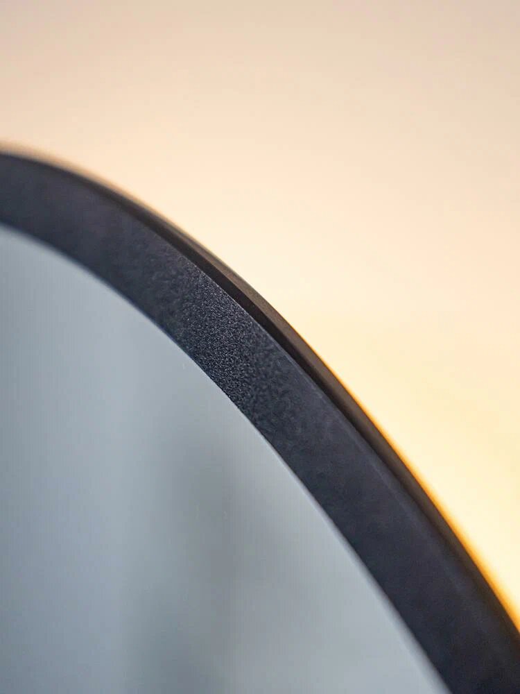 Загружено через обработку по ссылке: https://disk.360.yandex.ru/i/6YWeoXiYSDc8gQ