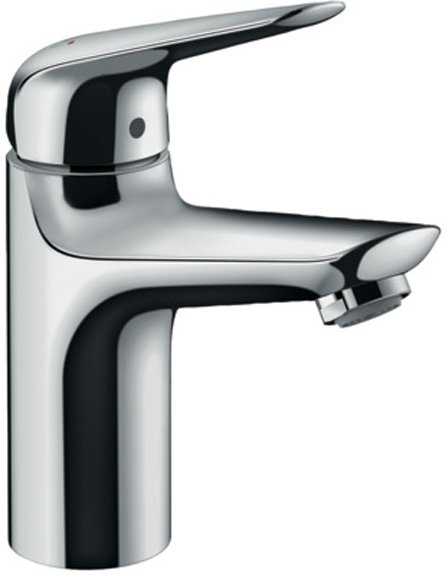 7409
