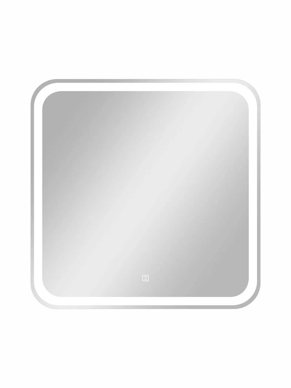 Загружено через обработку по ссылке: https://disk.yandex.ru/i/8CD-2-Zp4bhzYg