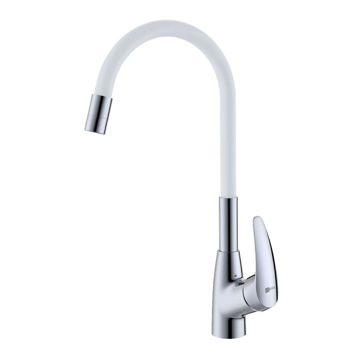 LM0415C-White