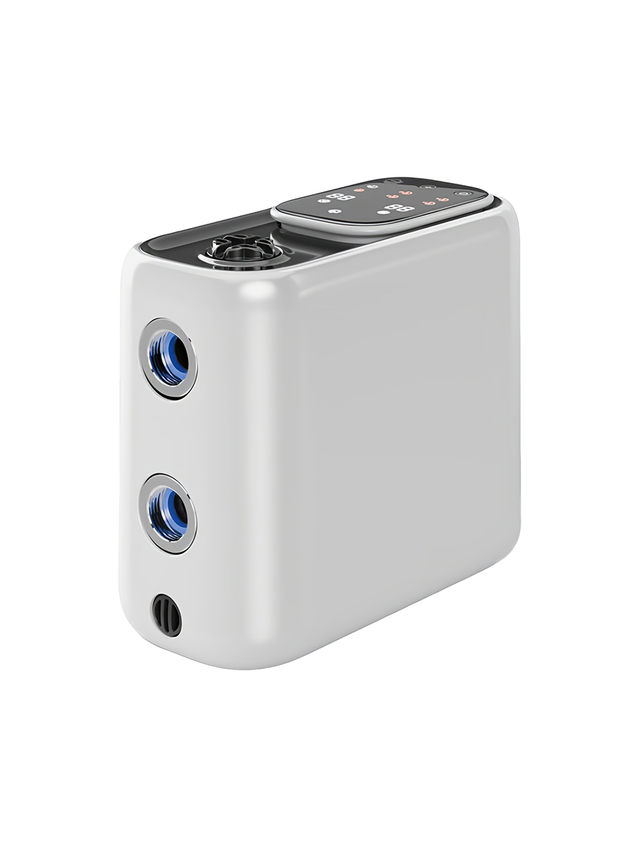 TBOX-1030(2)