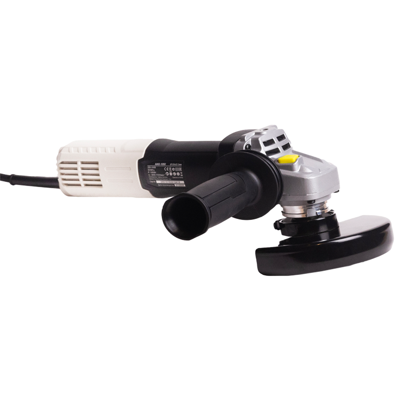 шлиф-машина-1050