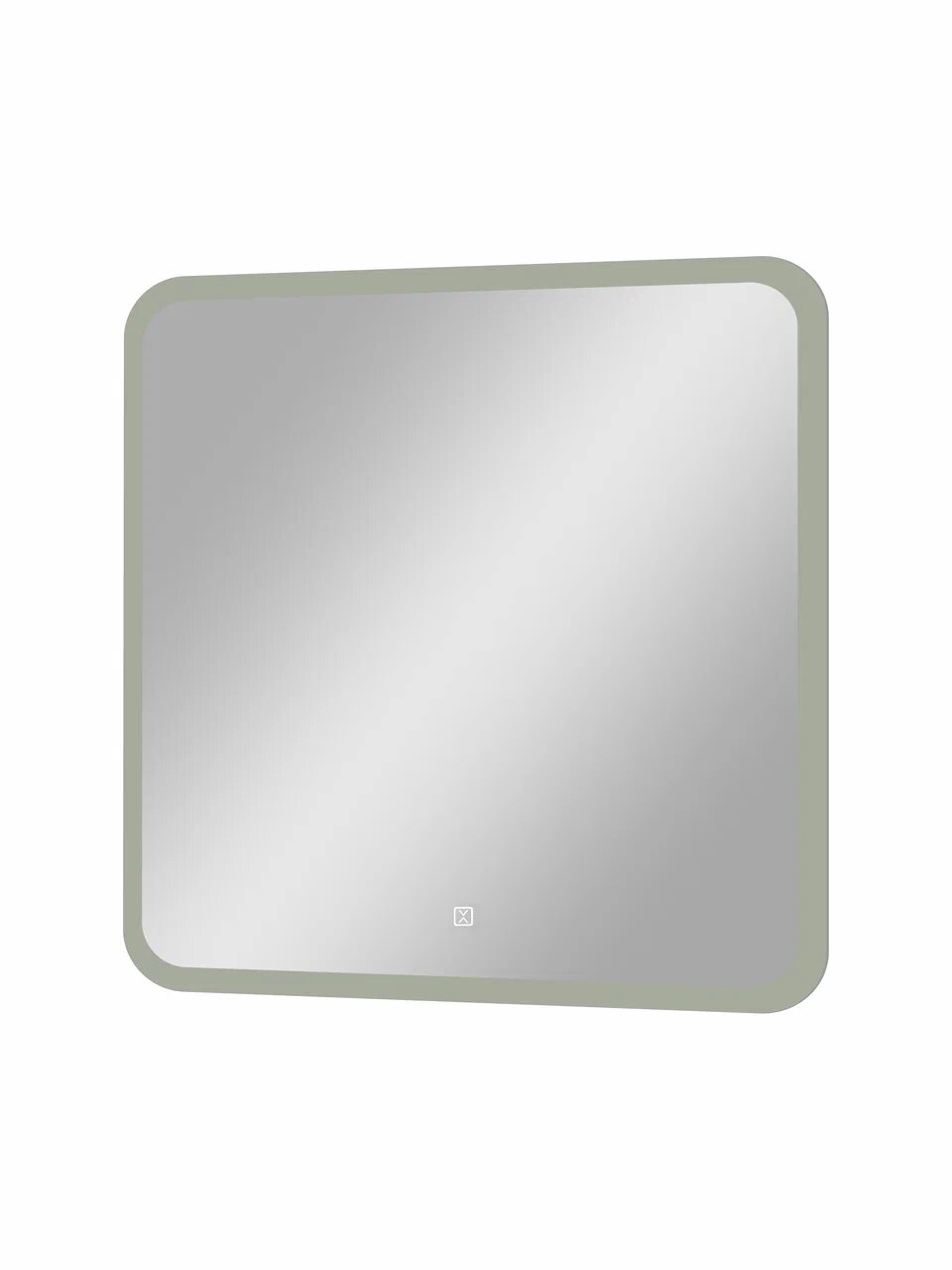 Загружено через обработку по ссылке: https://disk.yandex.ru/i/2wKHGOasBNmElg