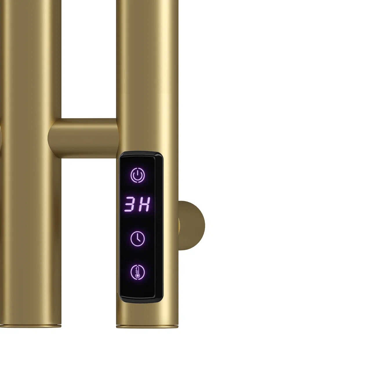Загружено через обработку по ссылке: https://disk.360.yandex.ru/i/s5R0cOwENVQ_Mw