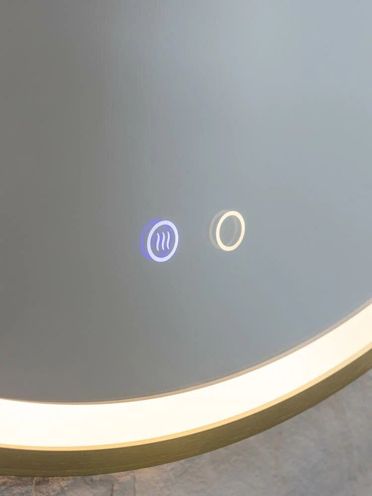 Загружено через обработку по ссылке: https://disk.360.yandex.ru/i/cZMmcYeNrKEIQg
