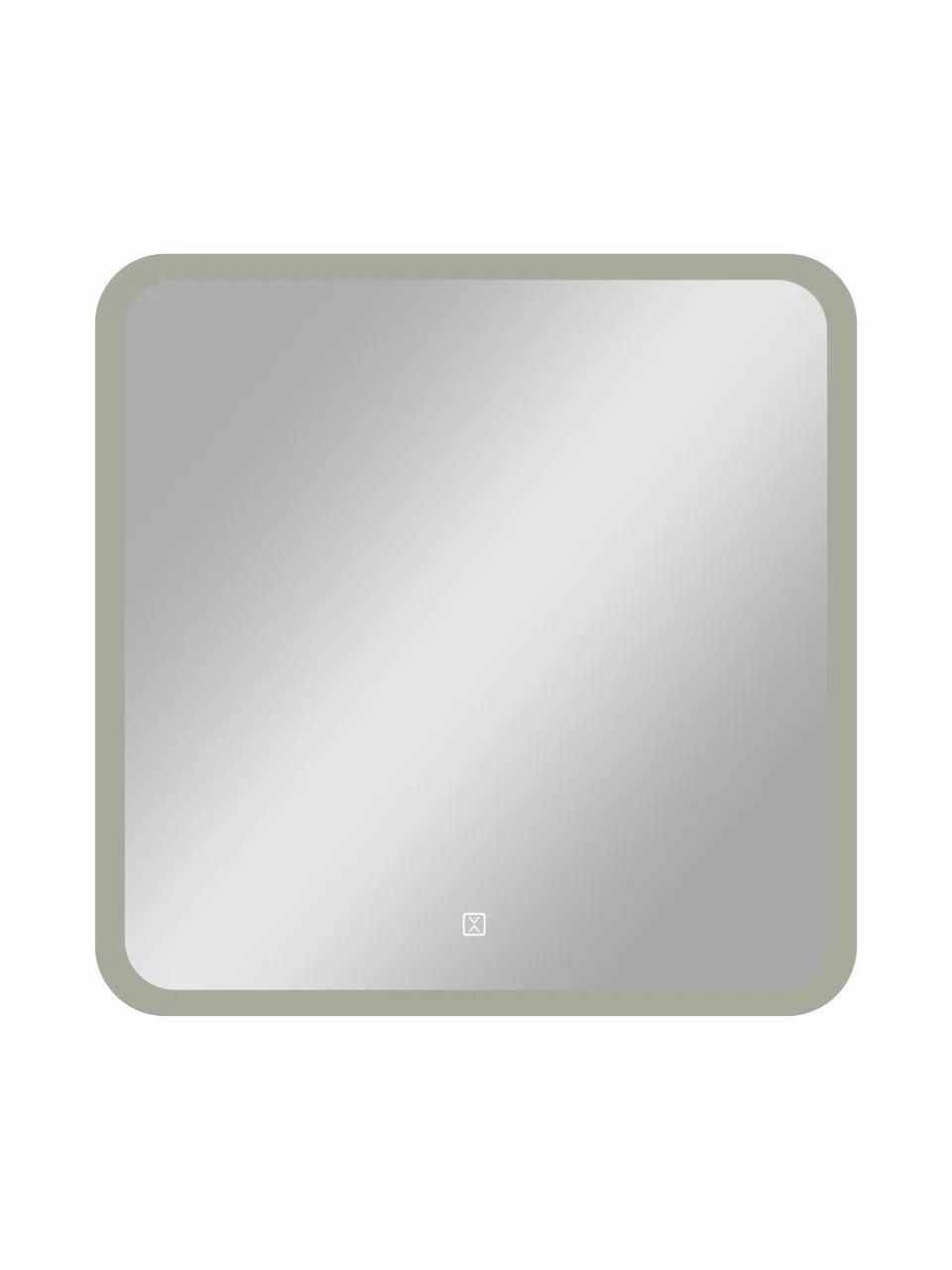 Загружено через обработку по ссылке: https://disk.yandex.ru/i/eD_zm8CQRkb-ig