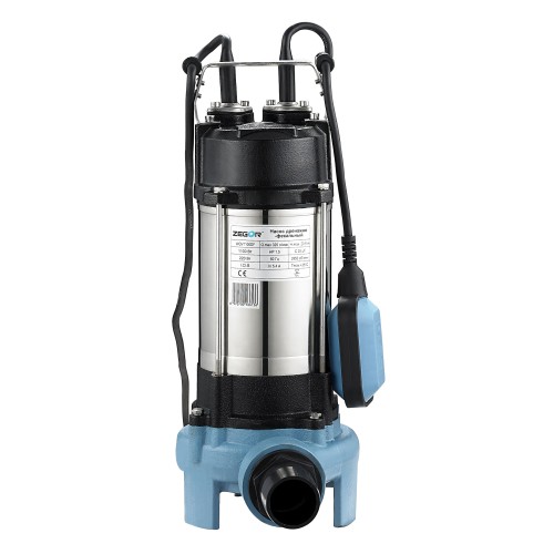 WQV1100DF-min-500x500