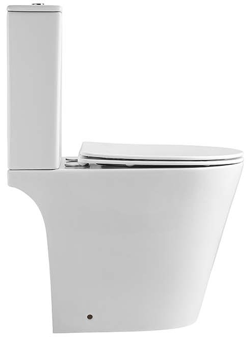 4835099