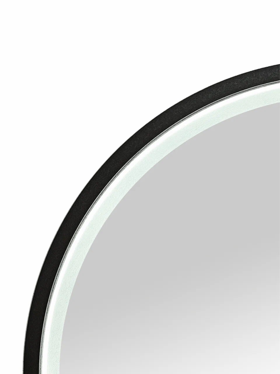 Загружено через обработку по ссылке: https://disk.yandex.ru/i/pg4owh93xkZFdQ