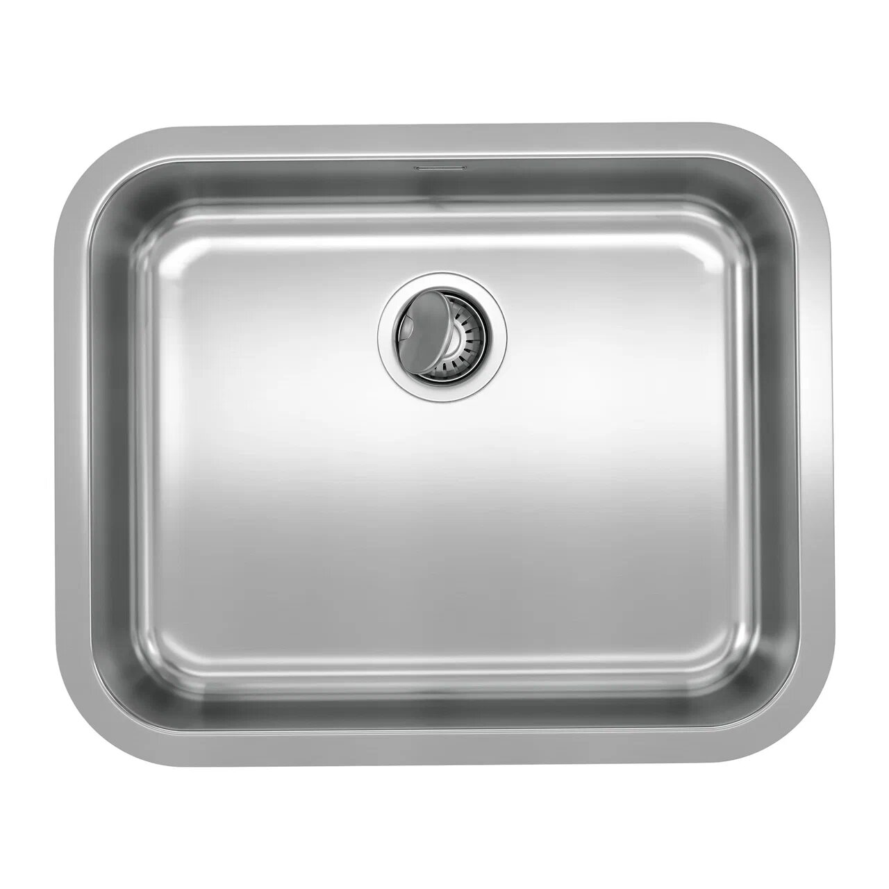 Загружено через обработку по ссылке: https://disk.yandex.ru/i/W_DvPTQZA72Xaw