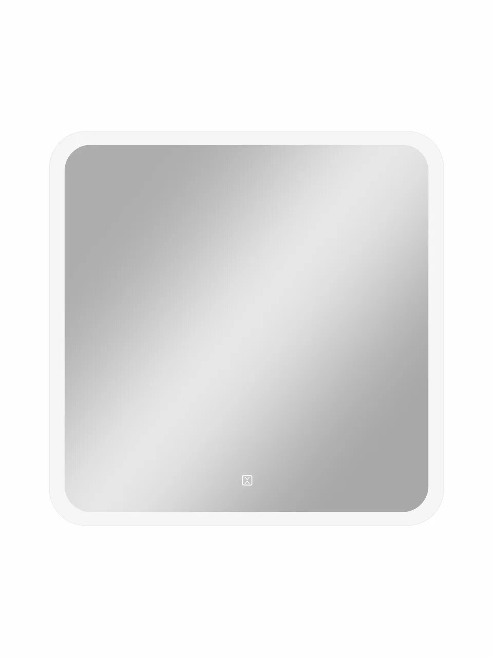 Загружено через обработку по ссылке: https://disk.yandex.ru/i/z5qIauk0vJnJVQ