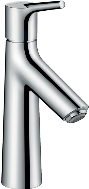 4889