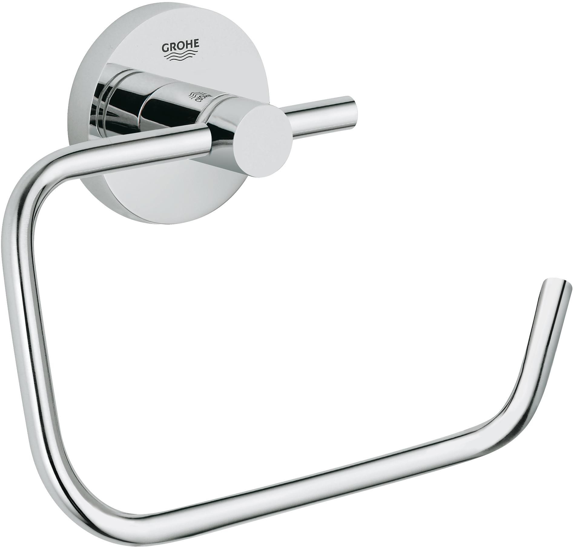 7877