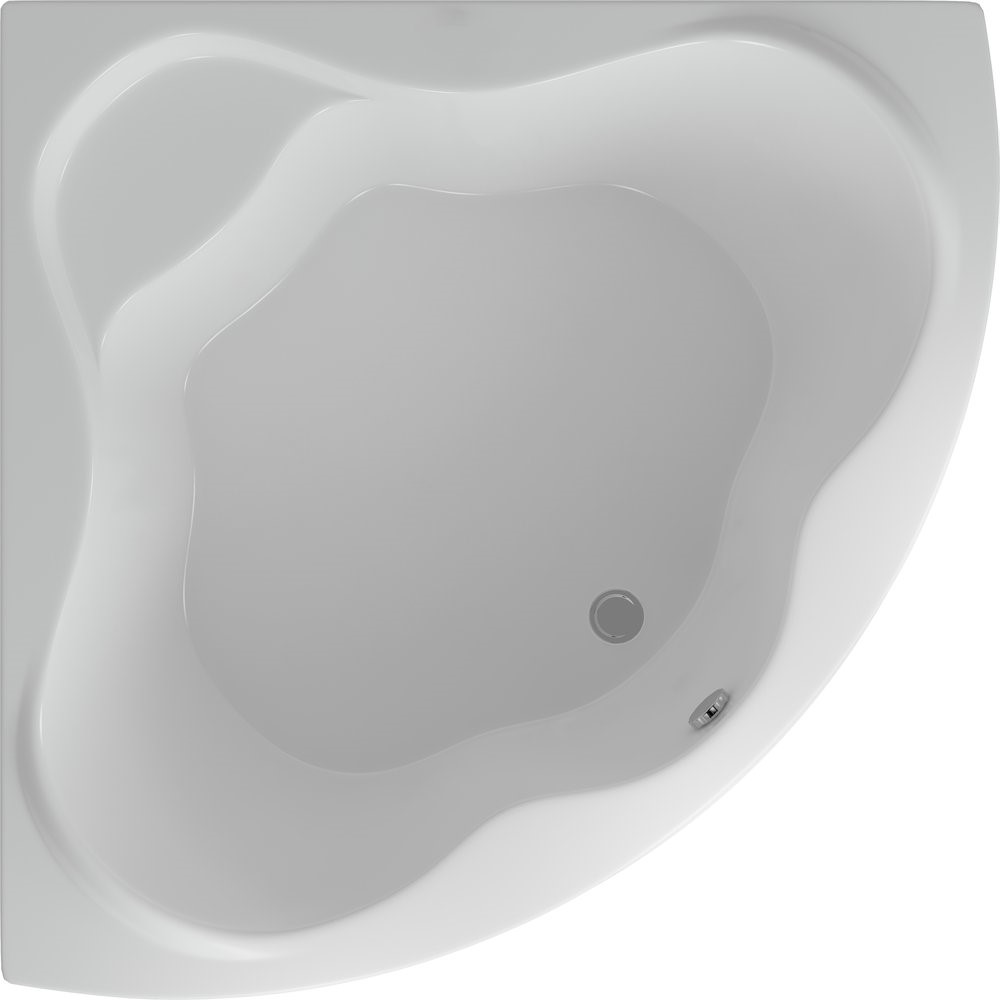 93