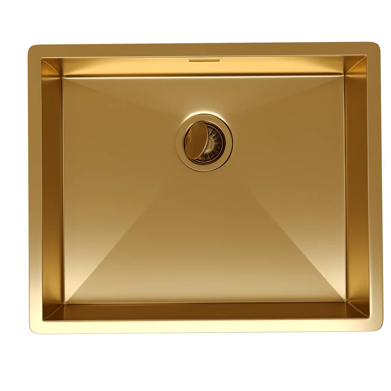 Загружено через обработку по ссылке: https://disk.yandex.ru/i/NQvyAbcF08c8sg