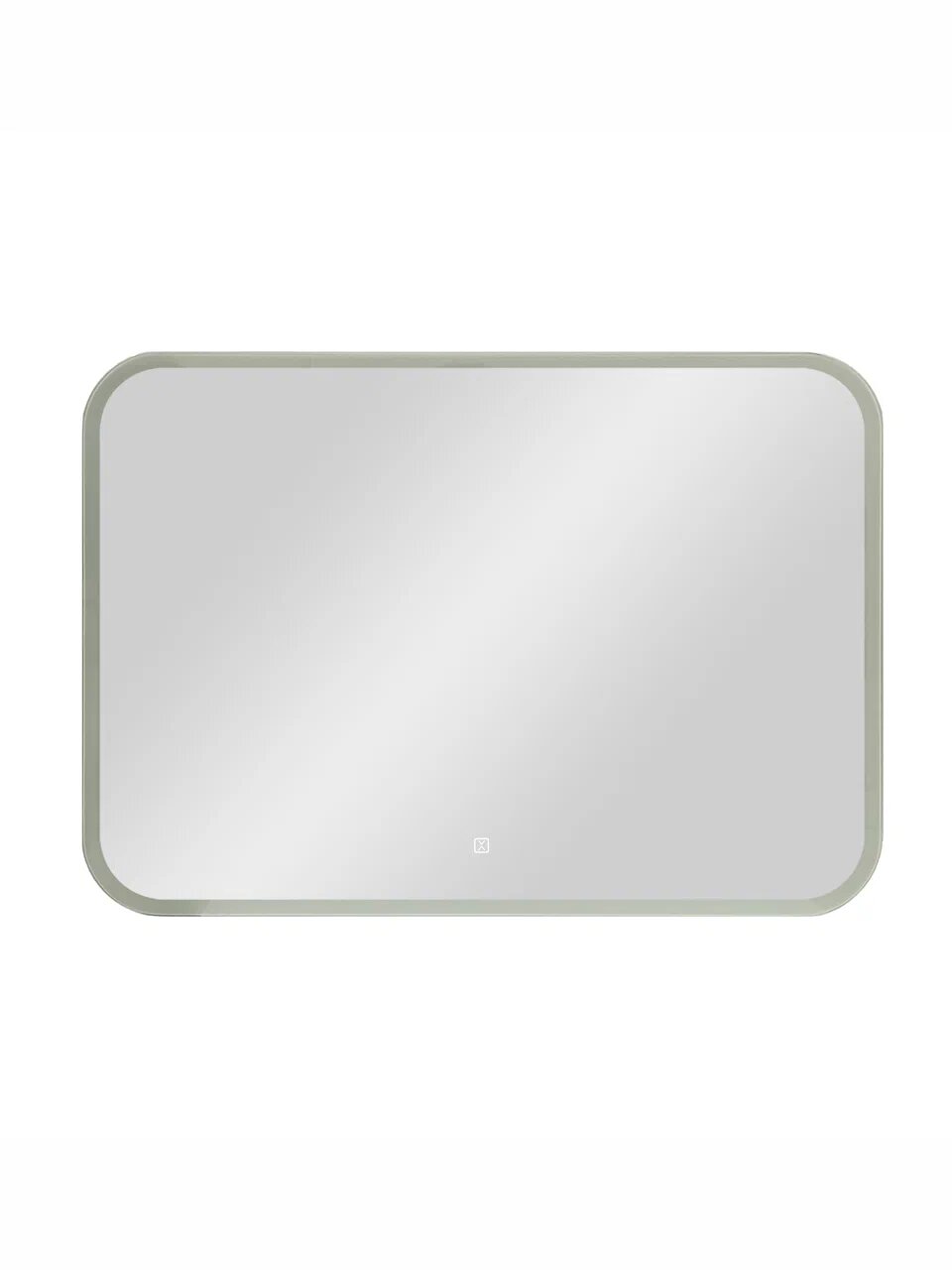 Загружено через обработку по ссылке: https://disk.yandex.ru/i/DFtlL2O3Eqinlw