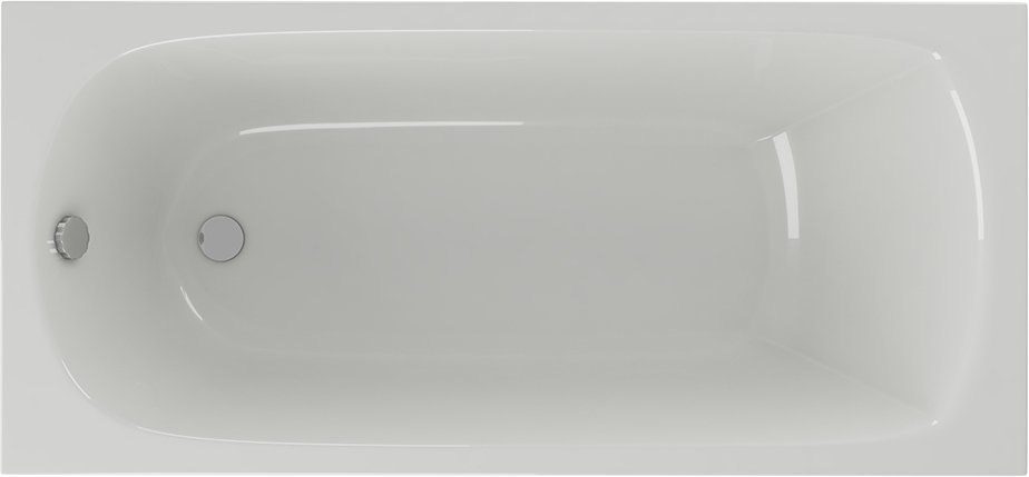 7847 (1)