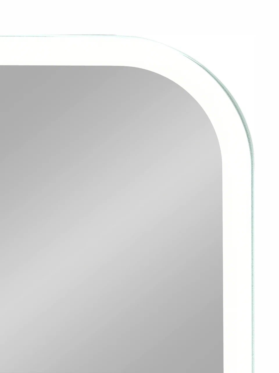 Загружено через обработку по ссылке: https://disk.yandex.ru/i/XXOxwZS3vkU6Bg