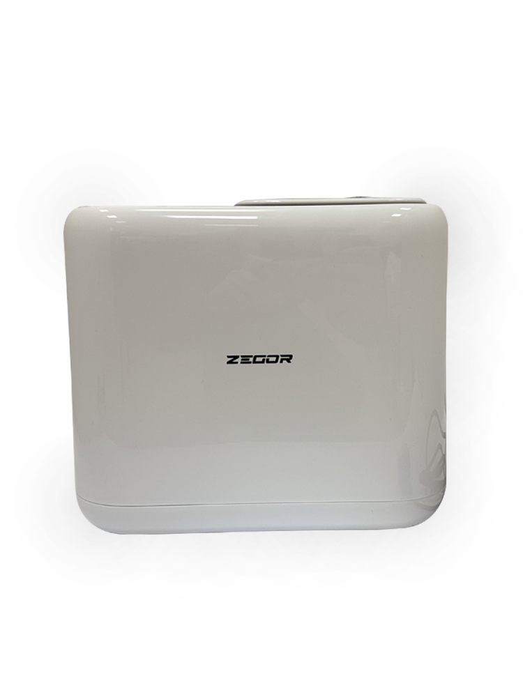 TBOX-1030(3)