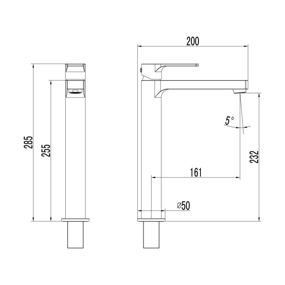 LM1509C_scheme