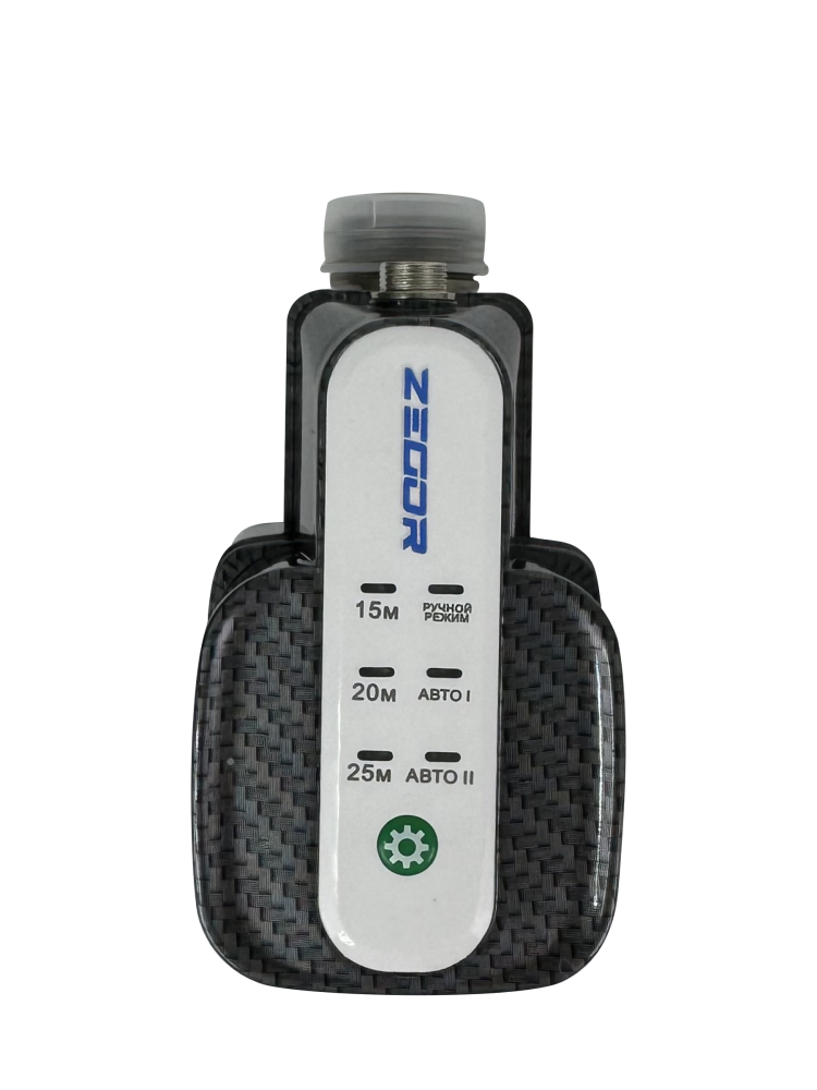 CBP20-25 1 3