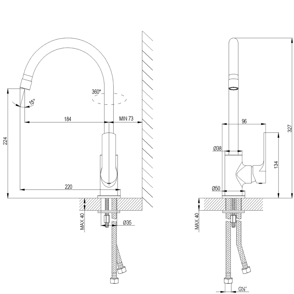 LM1505C_scheme