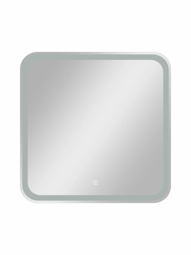 Загружено через обработку по ссылке: https://disk.yandex.ru/i/HwM9x-6lhtuijQ