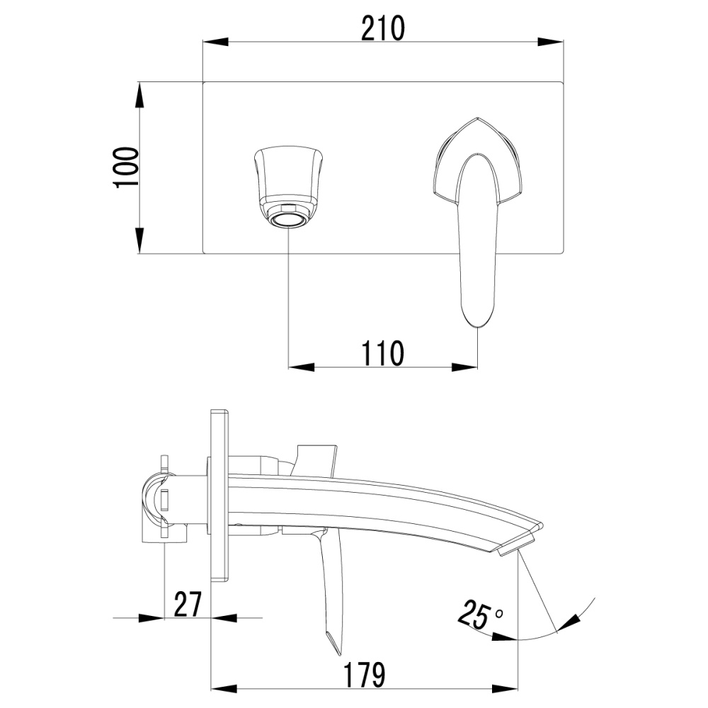 LM3526C_scheme