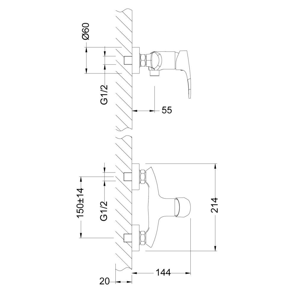 LM0403C_scheme