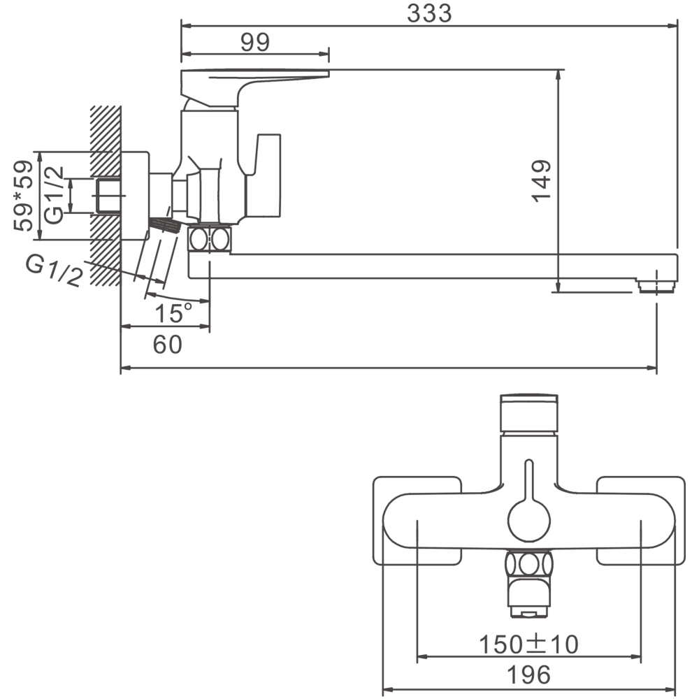 B22713