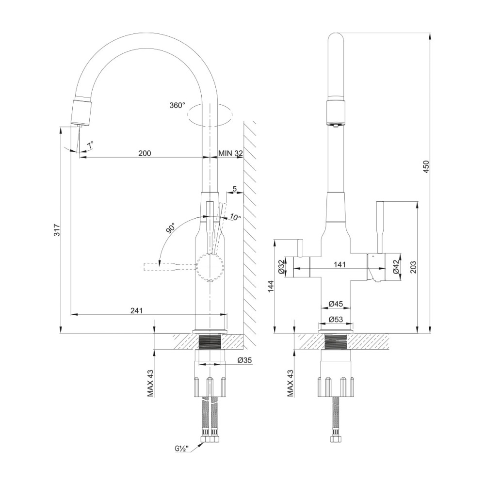 LM5083S_scheme