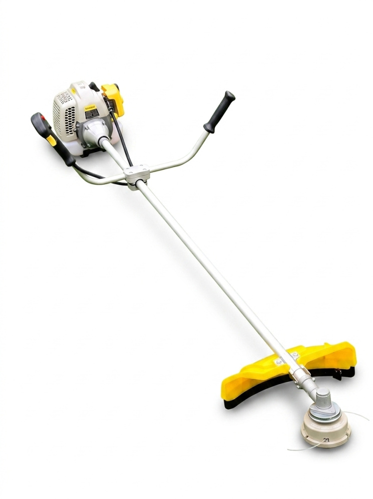 Isolate_trimmer_on_white_background_202608281306 (2)