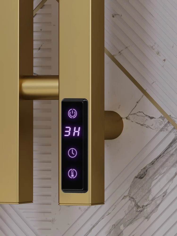 Загружено через обработку по ссылке: https://disk.360.yandex.ru/i/pjxVtZFDJJldCA