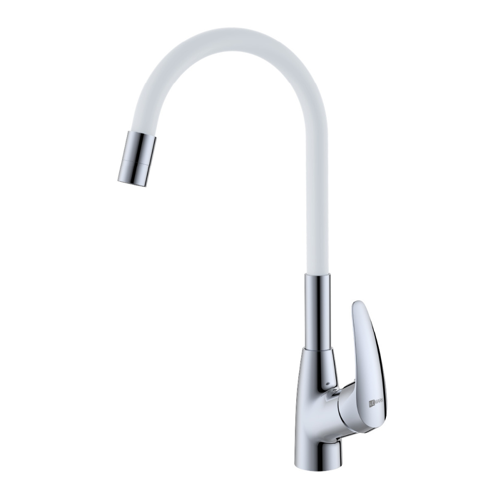 LM0415C-White