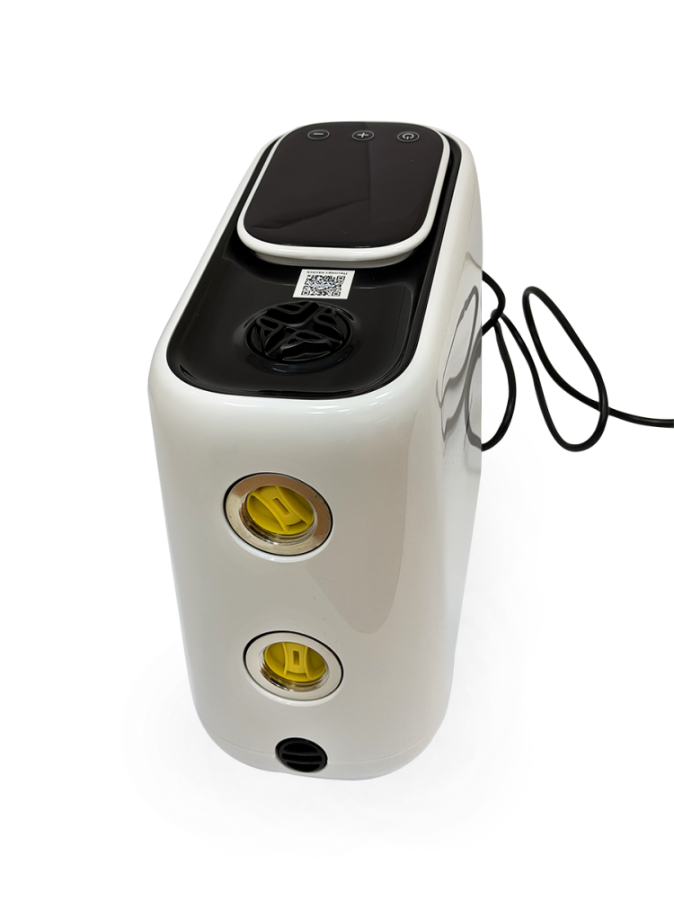 TBOX-1030(6)