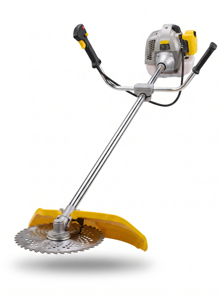 Isolate_trimmer_on_white_background_202608281304 (1)
