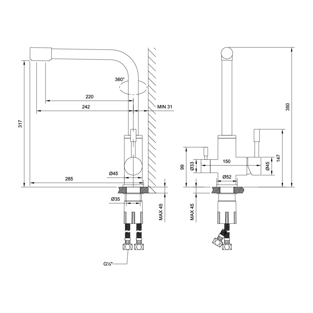 LM5060S_scheme