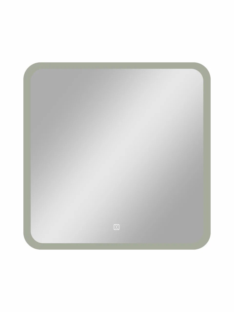 Загружено через обработку по ссылке: https://disk.yandex.ru/i/eD_zm8CQRkb-ig