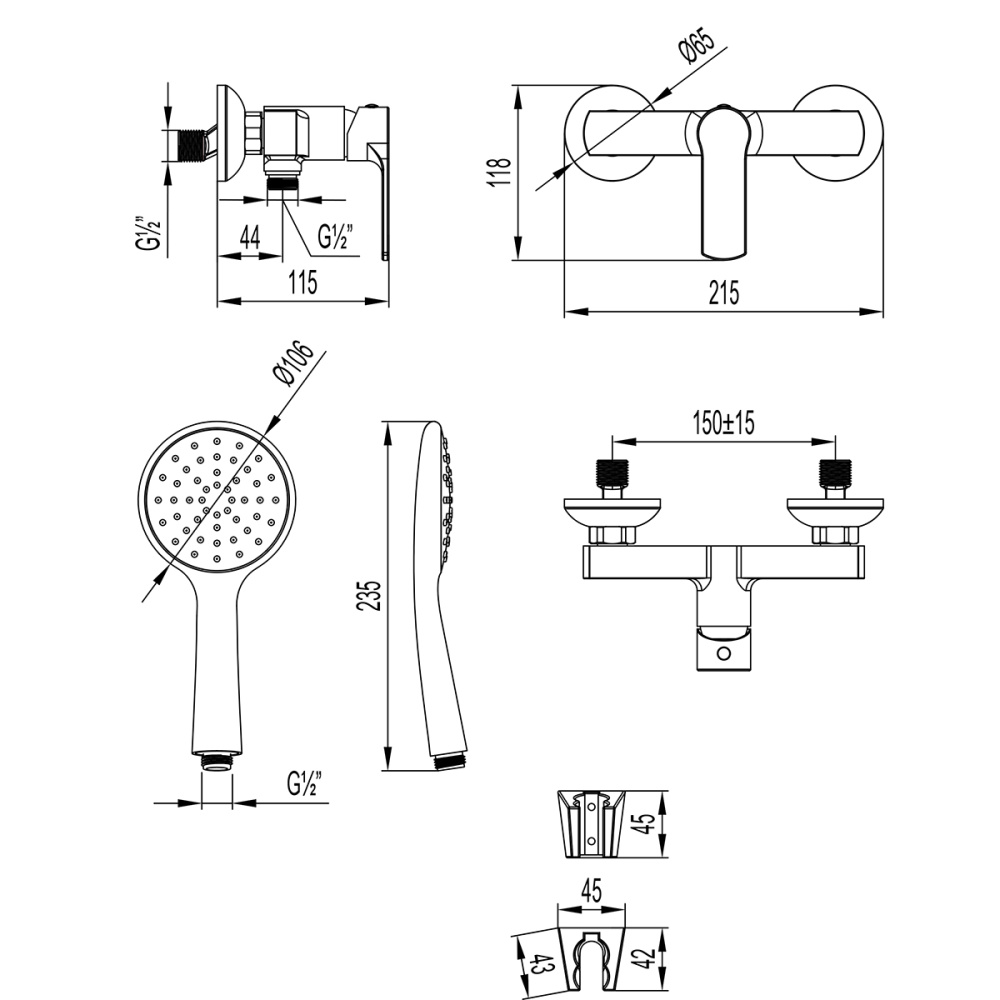 LM1533C_scheme
