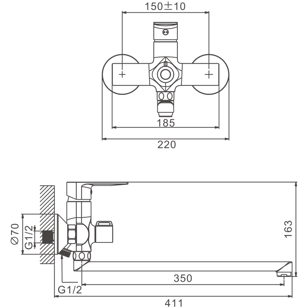 B22678 (1)